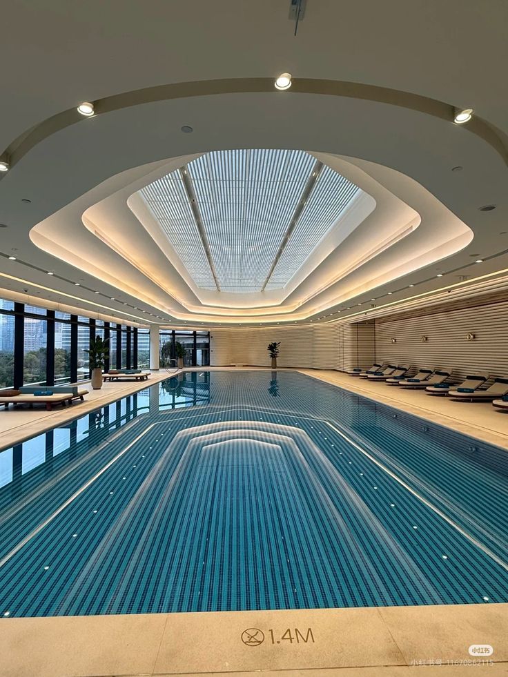 شركة طبيب المسابح لبرك السباحة