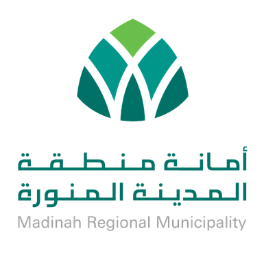 امانة منطقة المدينة المنورة من عملاء شركة طبيب المسابح