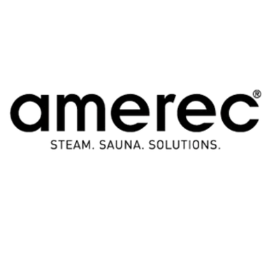 شركة amerec من شركاء شركة طبيب المسابح