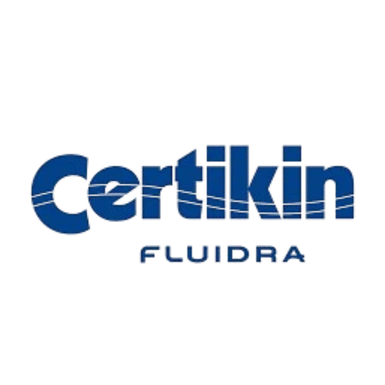 شركة مابي الايطالية من شركاء  شركة طبيب المسابح