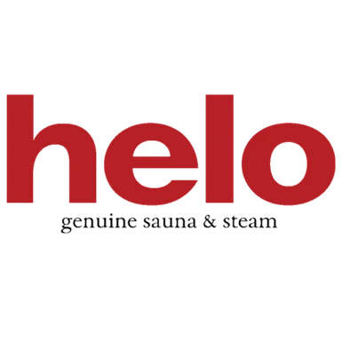 شركة helo  من شركاء شركة طبيب المسابح