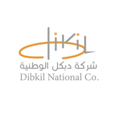 شركة دبكل الوطنية للمقاولات من عملاء شركة طبيب المسابح