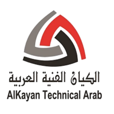 شركة الكيان الفنية العربية من عملاء شركة طبيب المسابح