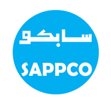 شركة سابكو من شركاء شركة طبيب المسابح