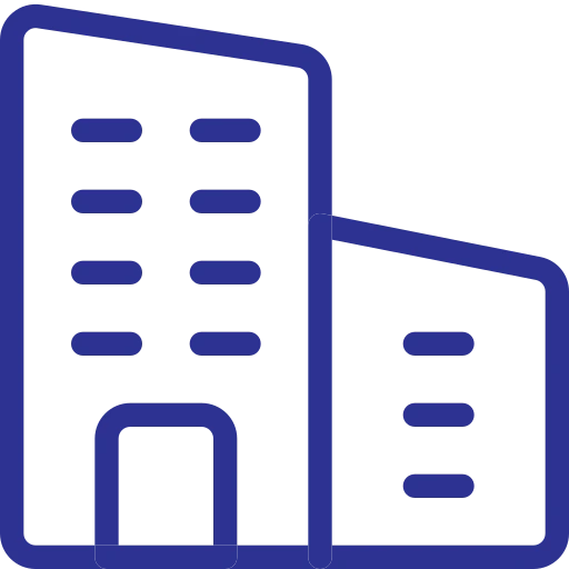 مشروع حكومي