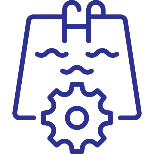 صيانة مسابح